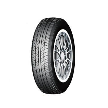 China Cheap Light Truck Tire 165r13c